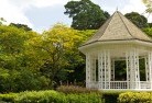 One Mile NSWgazebos-pergolas-and-shade-structures-14.jpg; ?>