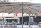 One Mile NSWgazebos-pergolas-and-shade-structures-1.jpg; ?>