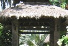 One Mile NSWgazebos-pergolas-and-shade-structures-6.jpg; ?>